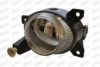 PRASCO SA0174414 Fog Light